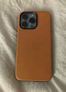 Image result for iPhone Tan