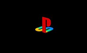 Image result for PS1 3D Logo