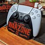 Image result for Call of Duty Controller Holder