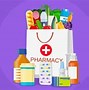 Image result for Pharmacy Software Pricing