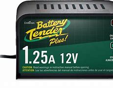 Image result for Best 12 Volt Battery Charger