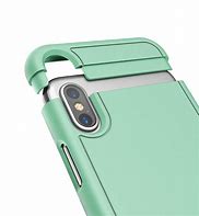 Image result for iPhone XS Box Green