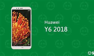 Image result for 华为 Y6