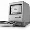 Image result for Every Apple Computer