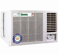 Image result for Window AC 2 Ton in Office