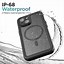 Image result for iPhone 15 Waterproof Case