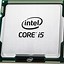 Image result for I5 10400 vs I3 9100