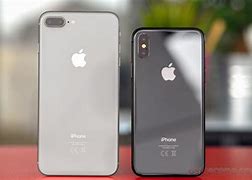 Image result for iPhone X Dubai Price