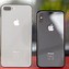 Image result for iPhone X vs iPhone 5 PhoneArena