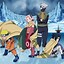 Image result for Naruto Movies
