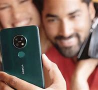 Image result for Nokia New Desing