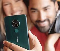 Image result for Nokia GM's