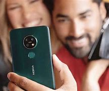 Image result for Nokia Series