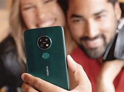 Image result for 7610 Nokia Mobile