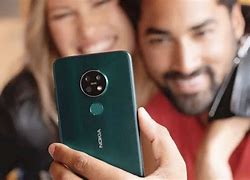 Image result for Nokia Quede Phone