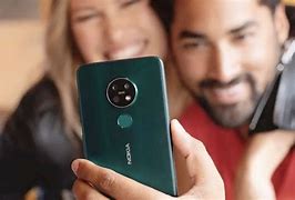 Image result for Nokia Me