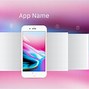 Image result for iPhone Home Screen Mockup
