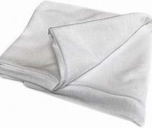 Image result for Lint-Free Cotton Cloth