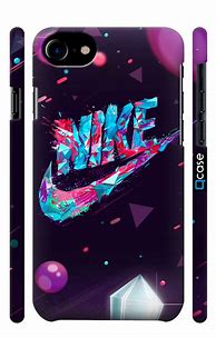 Image result for Nike Phoen Case