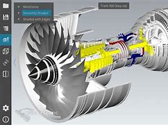 Image result for Model Kits CAD Software