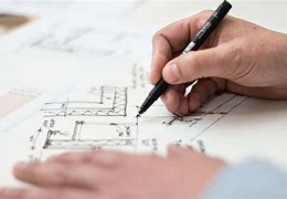 Image result for CAD Drafting Cartoon