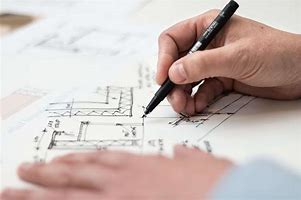 Image result for CAD Drafting Cartoon