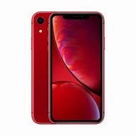 Image result for 2nd Hand iPhone XR