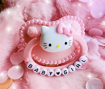 Image result for Kawaii Agere