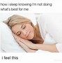 Image result for Cozy in Bed Meme