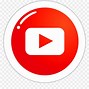 Image result for YouTube App Icon