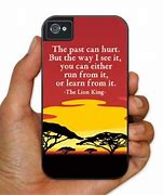 Image result for Lion King Phone Cover