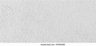 Image result for White Wall Texture Paper