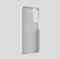 Image result for Samsung Phone Case 3D Printed