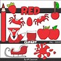 Image result for Clip Art of Things