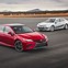 Image result for 2018 Toyota Camry XSE Hybrid Mrsp