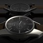 Image result for New Samsung Gear