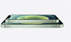 Image result for Big Screen iPhone for Seniors