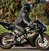 Image result for Yamaha M 5000