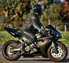 Image result for Yamaha Moto 360