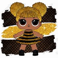 Image result for LOL Queen Bee Background.png