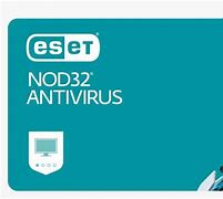 Image result for Eset Antivirus Exemption