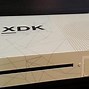 Image result for Xbox One X Dev Kit