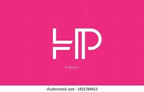 Image result for Download Photo HP Vector