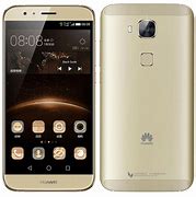 Image result for Awasr Huawei Hg8