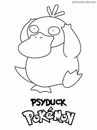 Image result for Messed Up Pokemon