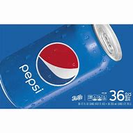 Image result for Pepsi 36 Pack