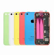 Image result for iPhone 5S Back Housing