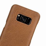 Image result for Samsung Galaxy S8 Case