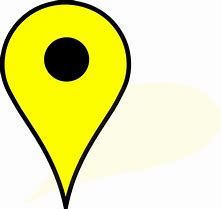 Image result for Map Pin Transparent