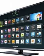 Image result for Samsung TV and Price in Nigeria